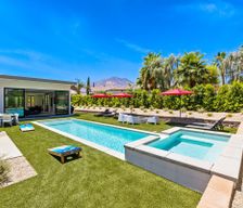 United States California La Quinta vacation rental compare prices direct by owner 25050936