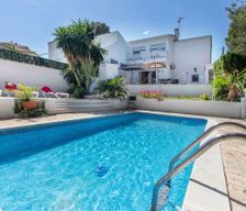 Spain Catalonia les Tres Cales vacation rental compare prices direct by owner 26687863
