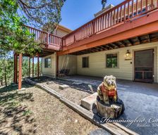 United States New Mexico Ruidoso vacation rental compare prices direct by owner 15650306