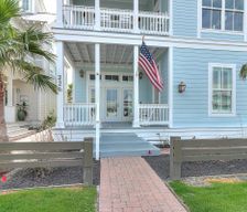 United States Texas Port Aransas vacation rental compare prices direct by owner 15261043