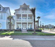 United States Texas Port Aransas vacation rental compare prices direct by owner 26595003