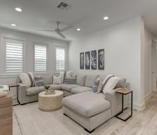 United States Texas Port Aransas vacation rental compare prices direct by owner 26595431