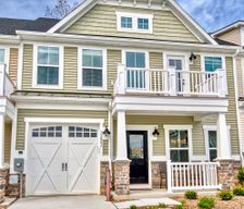 United States Delaware Lewes vacation rental compare prices direct by owner 26540076