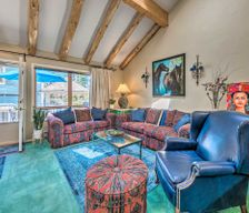 United States New Mexico Cloudcroft vacation rental compare prices direct by owner 23636579