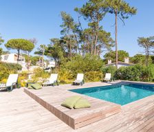 Portugal Lisboa Colares vacation rental compare prices direct by owner 15470860