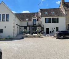 France Yonne Bourgogne Chablis vacation rental compare prices direct by owner 26207310