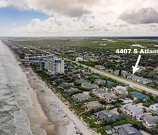 United States Florida New Smyrna Beach vacation rental compare prices direct by owner 26538928