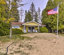 United States Wisconsin Baileys Harbor vacation rental compare prices direct by owner 24879438