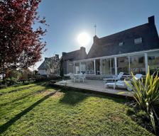France Brittany Étel vacation rental compare prices direct by owner 13113459