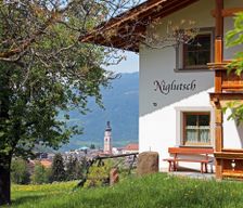 Italy Trentino-Alto Adige Kastelruth vacation rental compare prices direct by owner 24006102