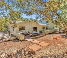 United States California Julian vacation rental compare prices direct by owner 15758618