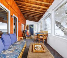 United States Michigan Suttons Bay vacation rental compare prices direct by owner 23641999