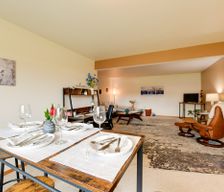 United States Alaska Juneau vacation rental compare prices direct by owner 24883614