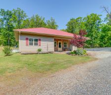United States Arkansas Edgemont vacation rental compare prices direct by owner 15396318