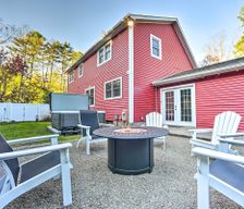 United States New York Saratoga Springs vacation rental compare prices direct by owner 15483126