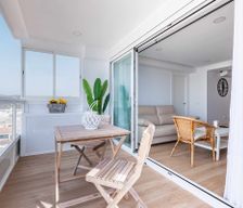 Spain Andalucía Torre del Mar vacation rental compare prices direct by owner 24935321