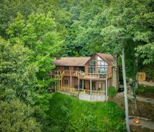 United States North Carolina Asheville vacation rental compare prices direct by owner 23599242