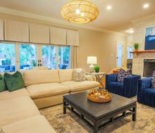 United States South Carolina Isle of Palms vacation rental compare prices direct by owner 24901768