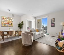 United States Michigan Traverse City vacation rental compare prices direct by owner 24681862