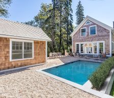 United States New York Sag Harbor vacation rental compare prices direct by owner 15415739