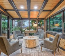 United States Colorado Colorado Springs vacation rental compare prices direct by owner 15585559