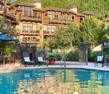 United States Colorado Vail vacation rental compare prices direct by owner 15494730