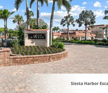 United States Florida Siesta Key vacation rental compare prices direct by owner 24078094