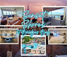 United States Iowa Arnolds Park vacation rental compare prices direct by owner 29962408