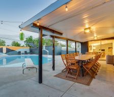 United States Colorado Westminster vacation rental compare prices direct by owner 24921591