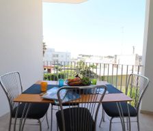 Italy Otranto Otranto vacation rental compare prices direct by owner 15738336