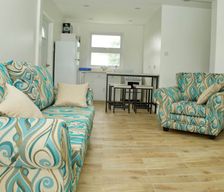 Saint Lucia Gros Islet Rodney Bay vacation rental compare prices direct by owner 25002499