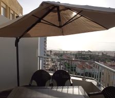 Spain Comunidad Valenciana Grau i Platja vacation rental compare prices direct by owner 15412118