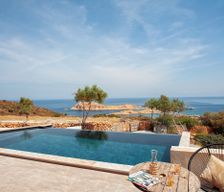 France Corse L'Île-Rousse vacation rental compare prices direct by owner 29931334