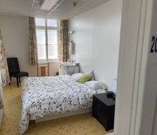 Canada Quebec Sainte-Anne-des-Monts vacation rental compare prices direct by owner 26545941