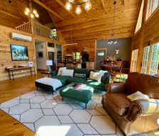 United States Massachusetts Great Barrington vacation rental compare prices direct by owner 25323286