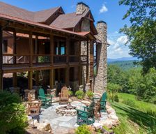 United States North Carolina Beech Mountain vacation rental compare prices direct by owner 15383685