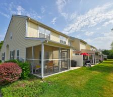 United States Delaware Rehoboth Beach vacation rental compare prices direct by owner 15411334