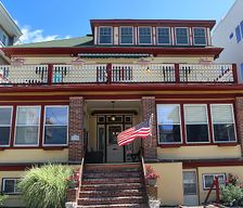 United States New Jersey Ventnor City vacation rental compare prices direct by owner 15736058