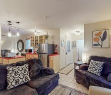 United States Maine Bar Harbor vacation rental compare prices direct by owner 23677942