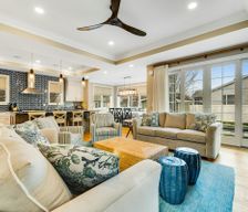 United States Delaware Rehoboth Beach vacation rental compare prices direct by owner 24891428