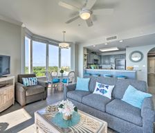 United States Florida Orlando vacation rental compare prices direct by owner 23635279
