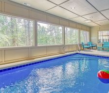 United States Tennessee Sevierville vacation rental compare prices direct by owner 32488314