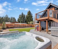 United States California Big Bear vacation rental compare prices direct by owner 27179248