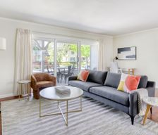 United States California Palo Alto vacation rental compare prices direct by owner 23690097