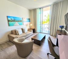 United States Florida Hollywood vacation rental compare prices direct by owner 29840493