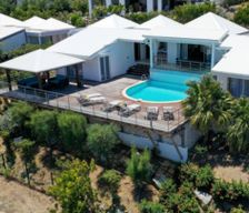 Saint Martin Saint Martin Orient Bay vacation rental compare prices direct by owner 19429442