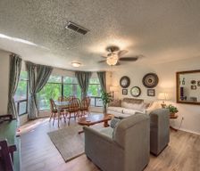 United States Texas New Braunfels vacation rental compare prices direct by owner 15505149