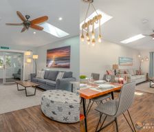 United States Florida New Smyrna Beach vacation rental compare prices direct by owner 23662523