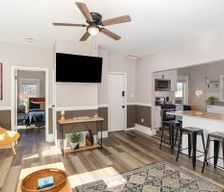 United States Indiana Michigan City vacation rental compare prices direct by owner 29647043