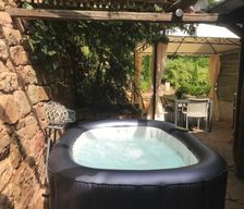 Germany Hessen Melsungen vacation rental compare prices direct by owner 25055416